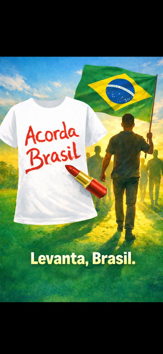 <a href="/mfriasoficial/">MarioFrias</a> <a href="/MertensAlfredo/">Alfredo Mertens 🇧🇷🇧🇷🇧🇷</a>