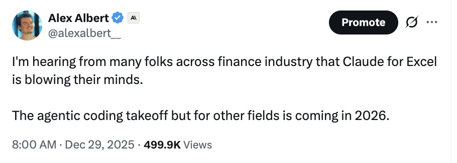 Finance adoption screenshot