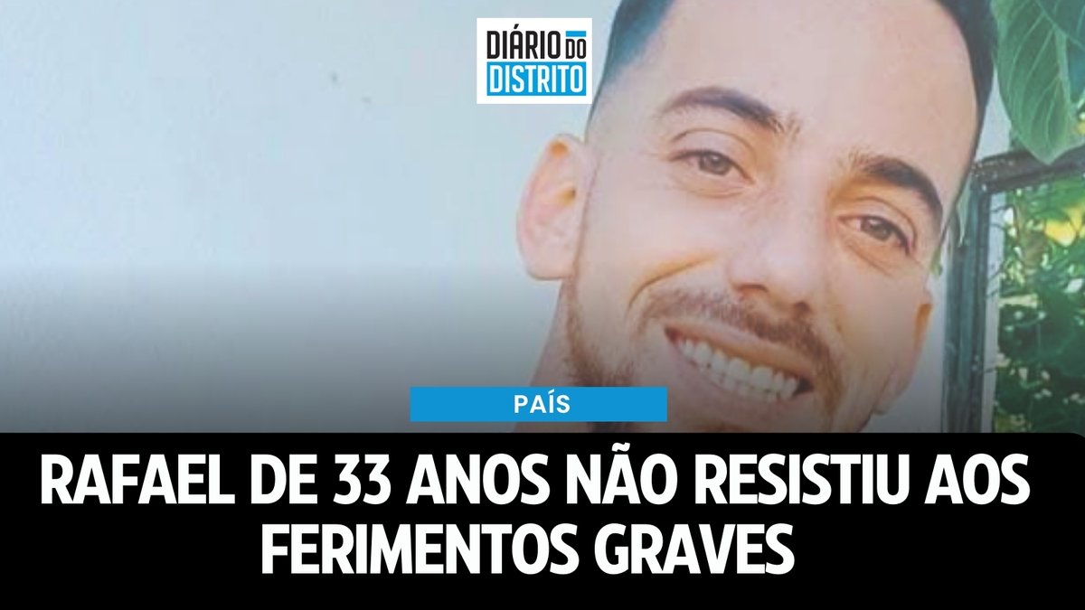 Diário do Distrito tweet media