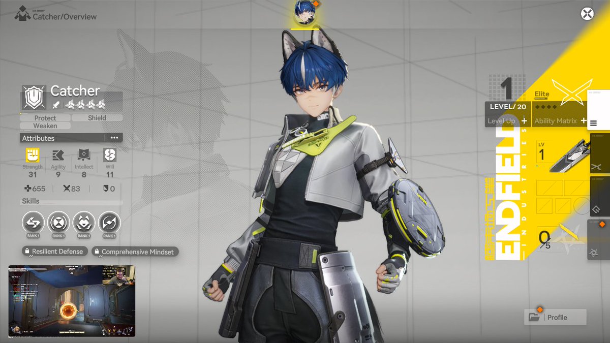 LO LINDO QUE ES ESTE WOOOOOOOOOOOOOOOF WOOOOOOOOOOOOOOOOF