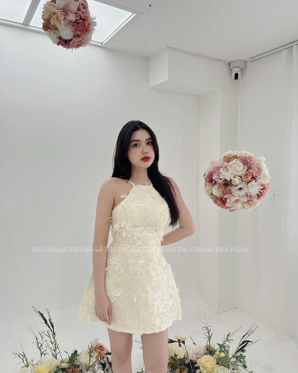 zercebed66's tweet image. 