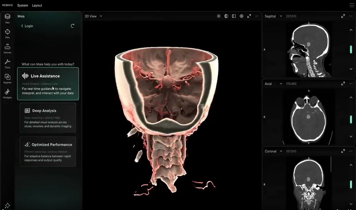 Peter Coffaro tweet media