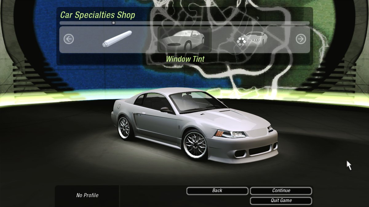 NFSdotRgarage's tweet photo. FR500n't https://t.co/6J9HXJXQSl