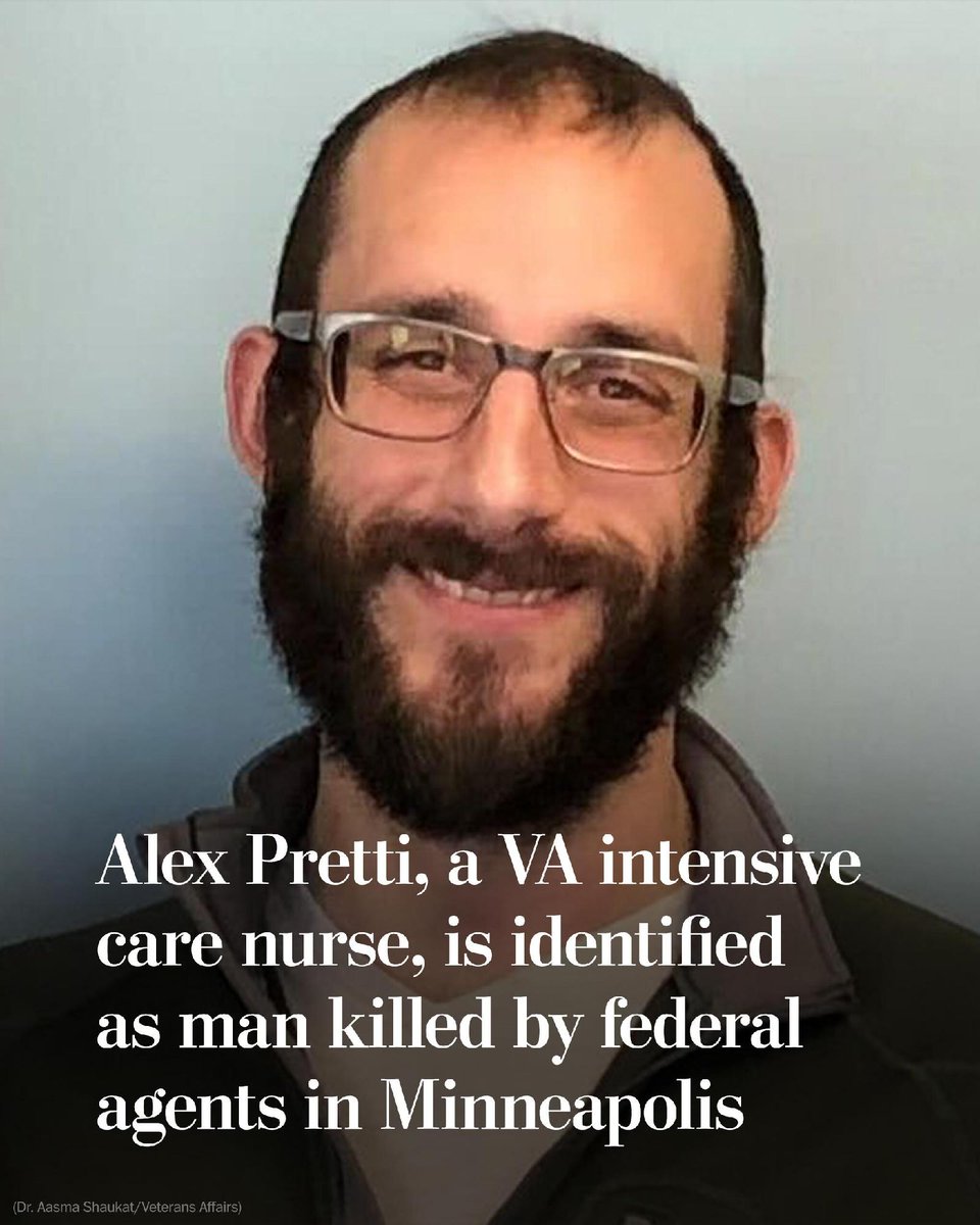 The Washington Post tweet media