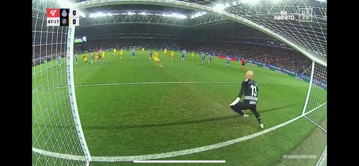 Josep Pol tweet media