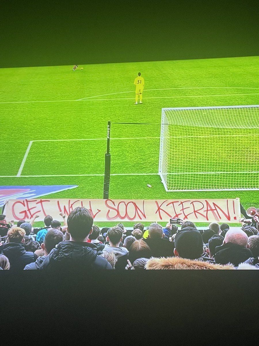 David McCarthy tweet media