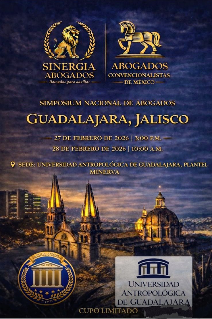 SALAZAR_MONCADA's tweet photo. https://t.co/P76VLRGLDx