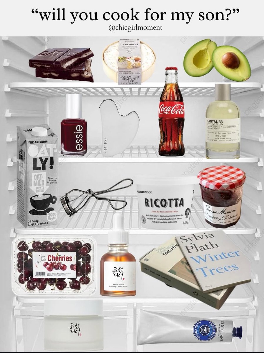 The Notorious J.O.V. (@whotfisjovana) on Twitter photo 