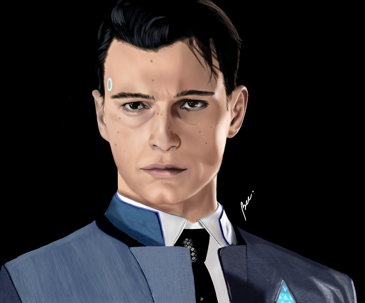 bee_lvsdrawing's tweet photo. the art || the artist https://t.co/fCcnYZn8l3