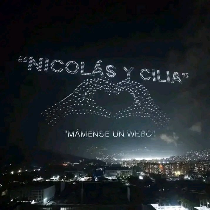 mv_negra2's tweet photo. Amo la Creatividad Venezolana 
😆😆🤣👌🏻 https://t.co/i0ORRX6n1S