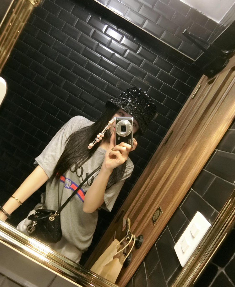 bauercooper's tweet image. 