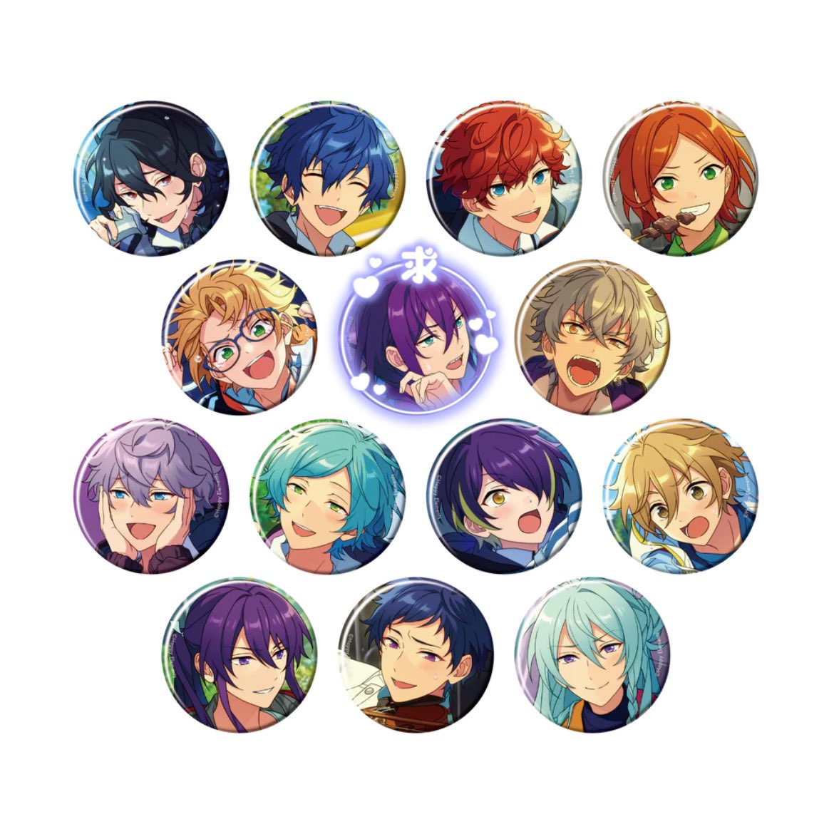 りす🐿 tweet media