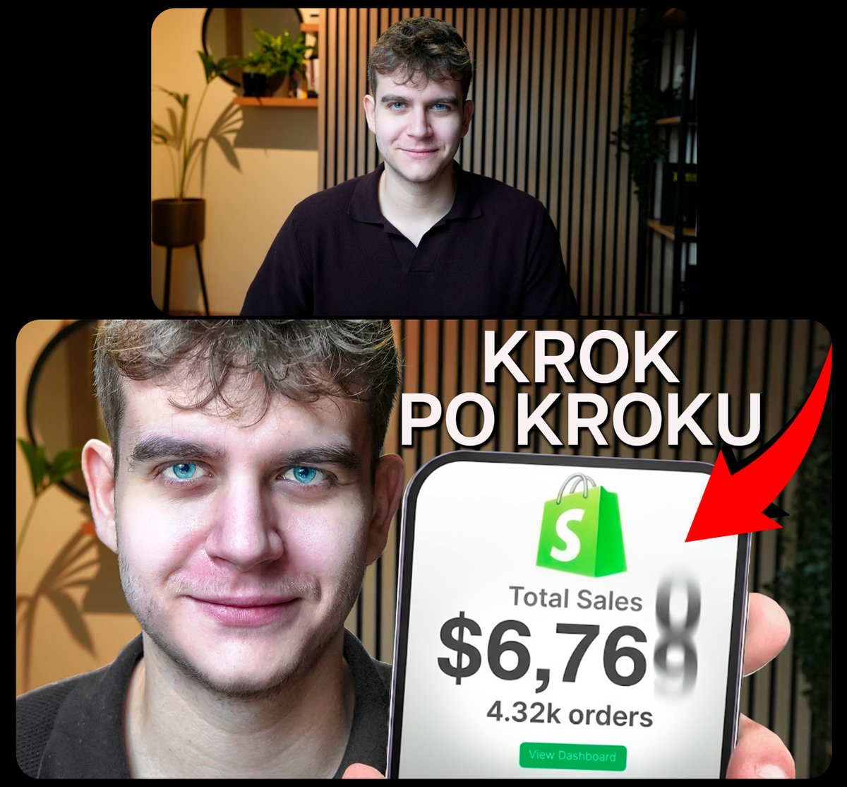 DesignerLV tweet media