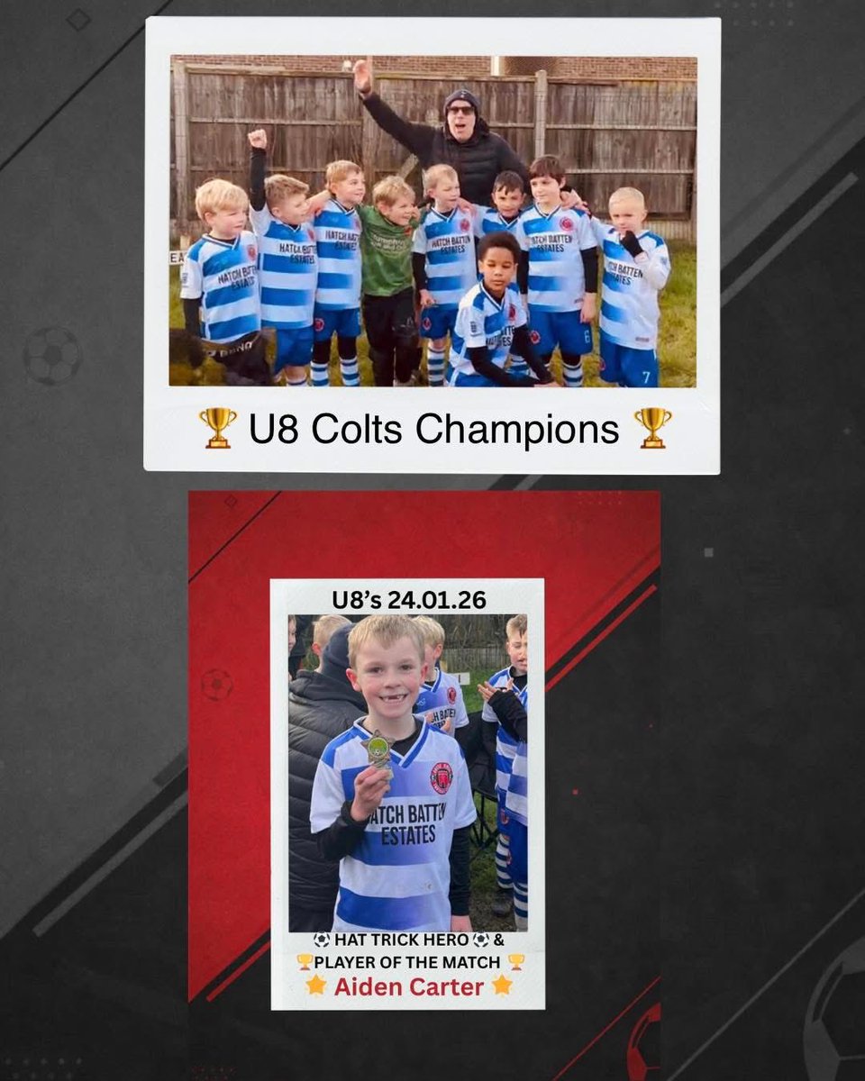 castlecoltsfc tweet media