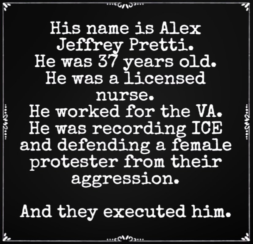 ennui365's tweet image. 