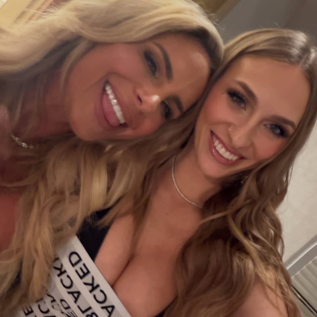 Spitdeck tweet media