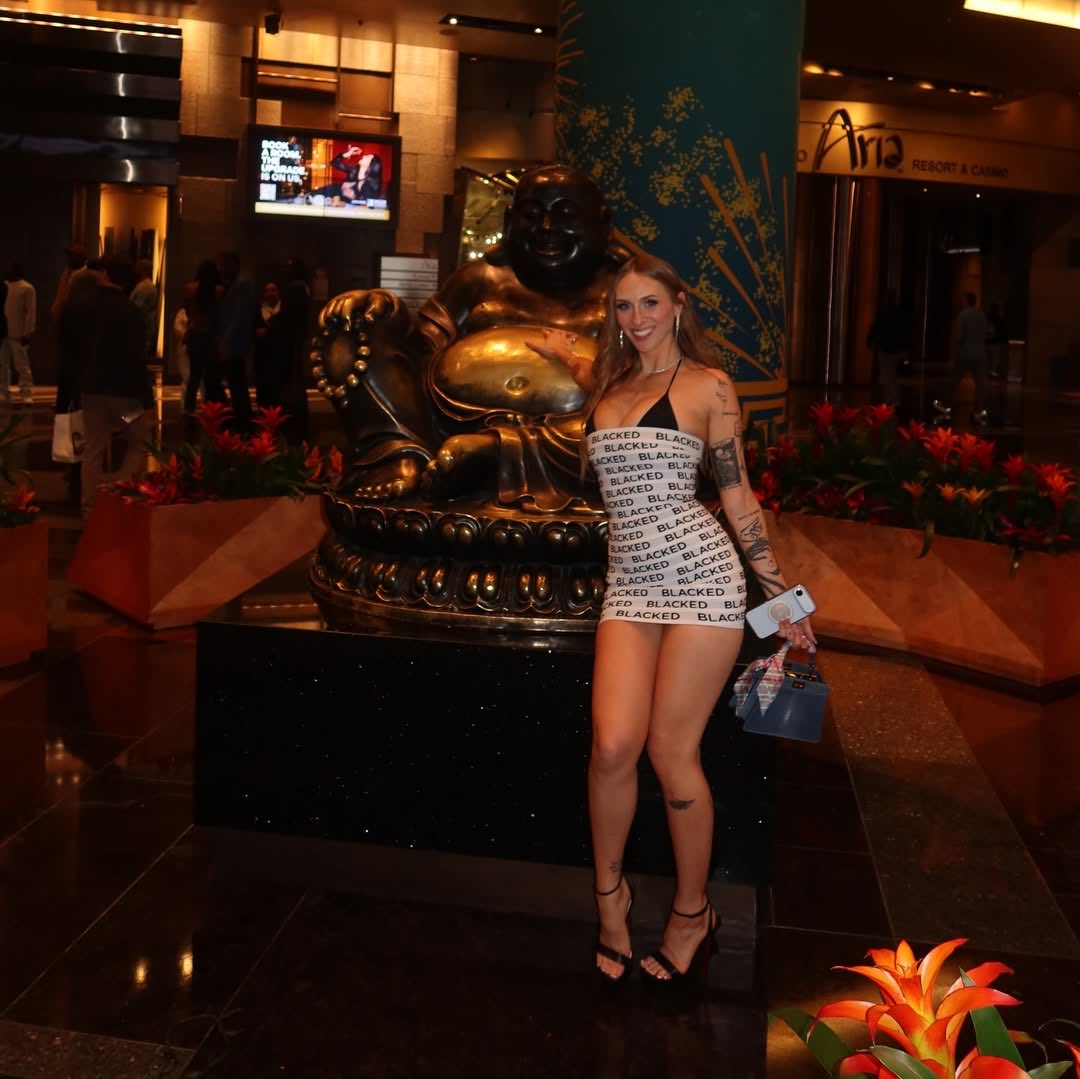 Spitdeck tweet media