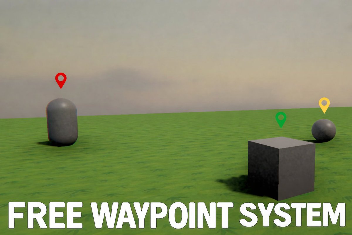 Lars Wright tweet media