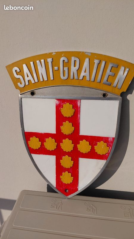 Z50000 franconville tweet media