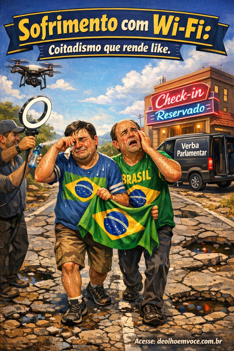 <a href="/laurocesar77/">Lauro Lima 🔺️🐓 ✊🏼</a> <a href="/FlavioBolsonaro/">Flavio Bolsonaro</a> <a href="/nikolas_dm/">Nikolas Ferreira</a> <a href="/GayerGus/">Gustavo Gayer</a> <a href="/CarlosBolsonaro/">Carlos Bolsonaro</a> <a href="/carlosjordy/">Carlos Jordy</a> <a href="/MagnoMalta/">Magno Malta</a> <a href="/andrefernm/">André Fernandes</a> <a href="/deputadozucco/">Zucco</a> <a href="/cabojunioamaral/">Junio Amaral</a>