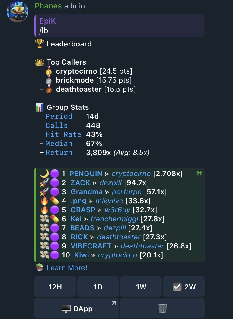 Chinese Cum Factory tweet media