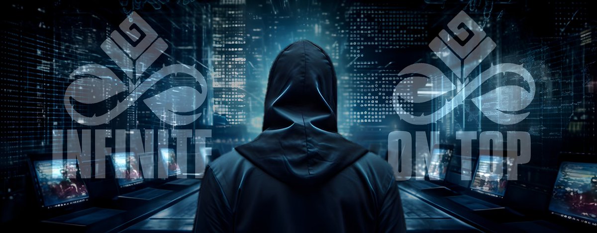 8infinitena's tweet photo. يسرّنا أن نعلن أنه عقب هجومنا الأولي،
نجحنا في تعطيل جميع شبكات قوات سوريا الديمقراطية قسد.

وقد قاموا بنقل خوادم الإنترنت الخاصة بهم إلى خوادم جديدة في العراق.

قمنا بتحليل هذه الشبكة الجديدة بدقة، وكشفنا جميع أسرارها، وسنقوم بإغلاقها قريبًا.

تابعونا:
https://t.co/CikUIKNuMz https://t.co/kkbYH2jVw4