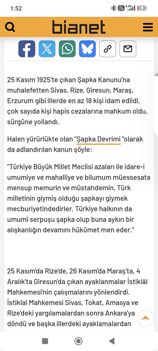 rasit_genc25's tweet photo. @Macchiato1903 @_D_i_E_S_E_L_ https://t.co/imEHS4flGe