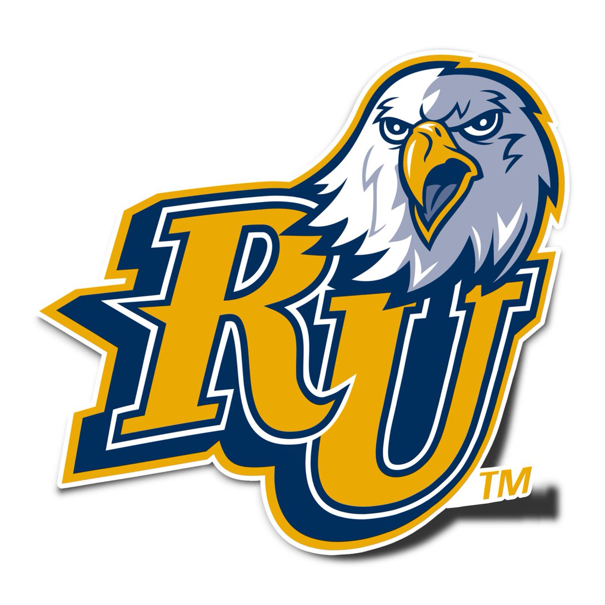 Deyron Groce tweet media