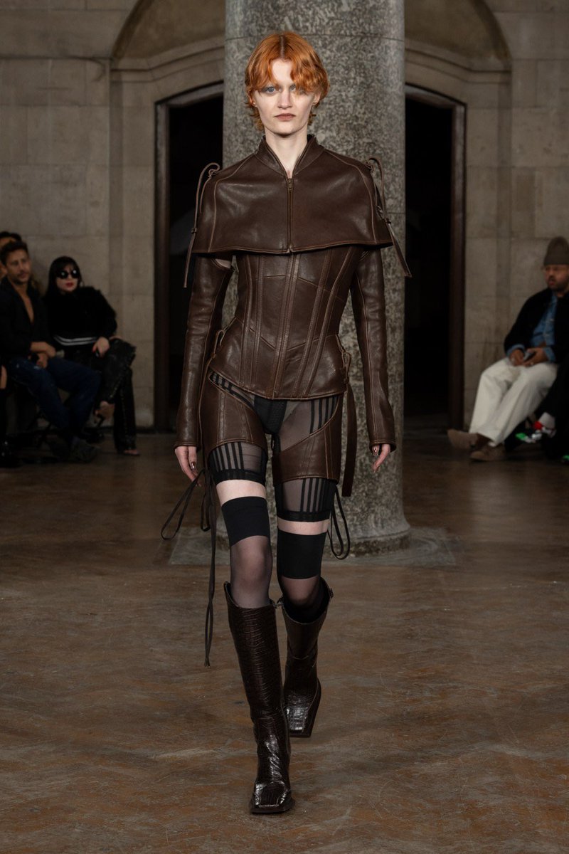 cherrymartinis tweet media