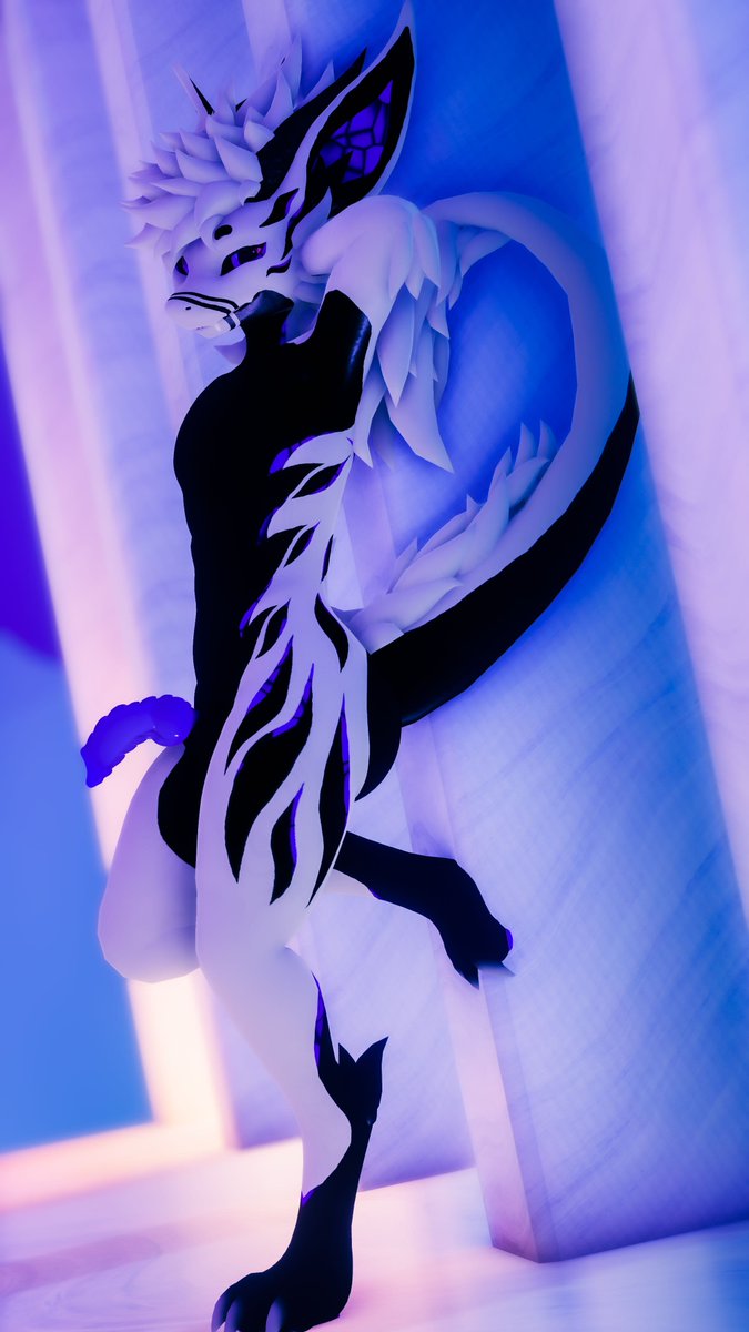 Nappz ナップズ tweet media