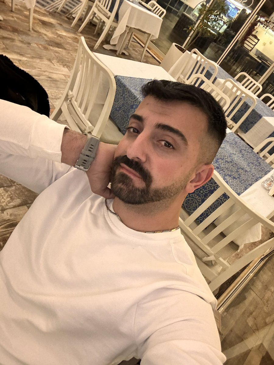 TekdalFoto's tweet photo. ☕️ https://t.co/zn2Ae7rPqR