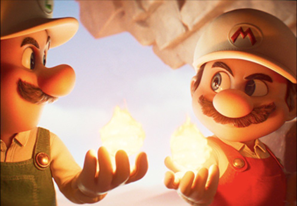 me and my big brother holding each of dad’s testicles after we killed him and cut open his nuts sack