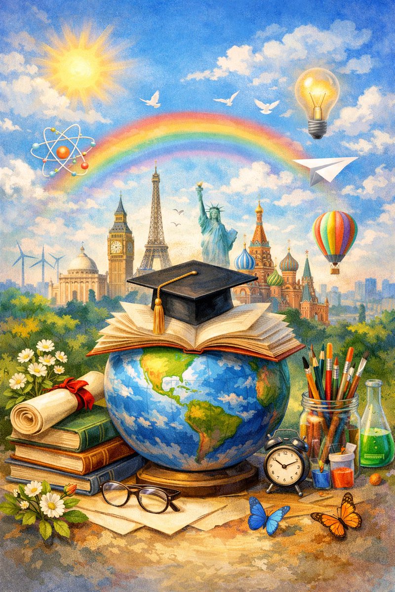 She is Better tweet media