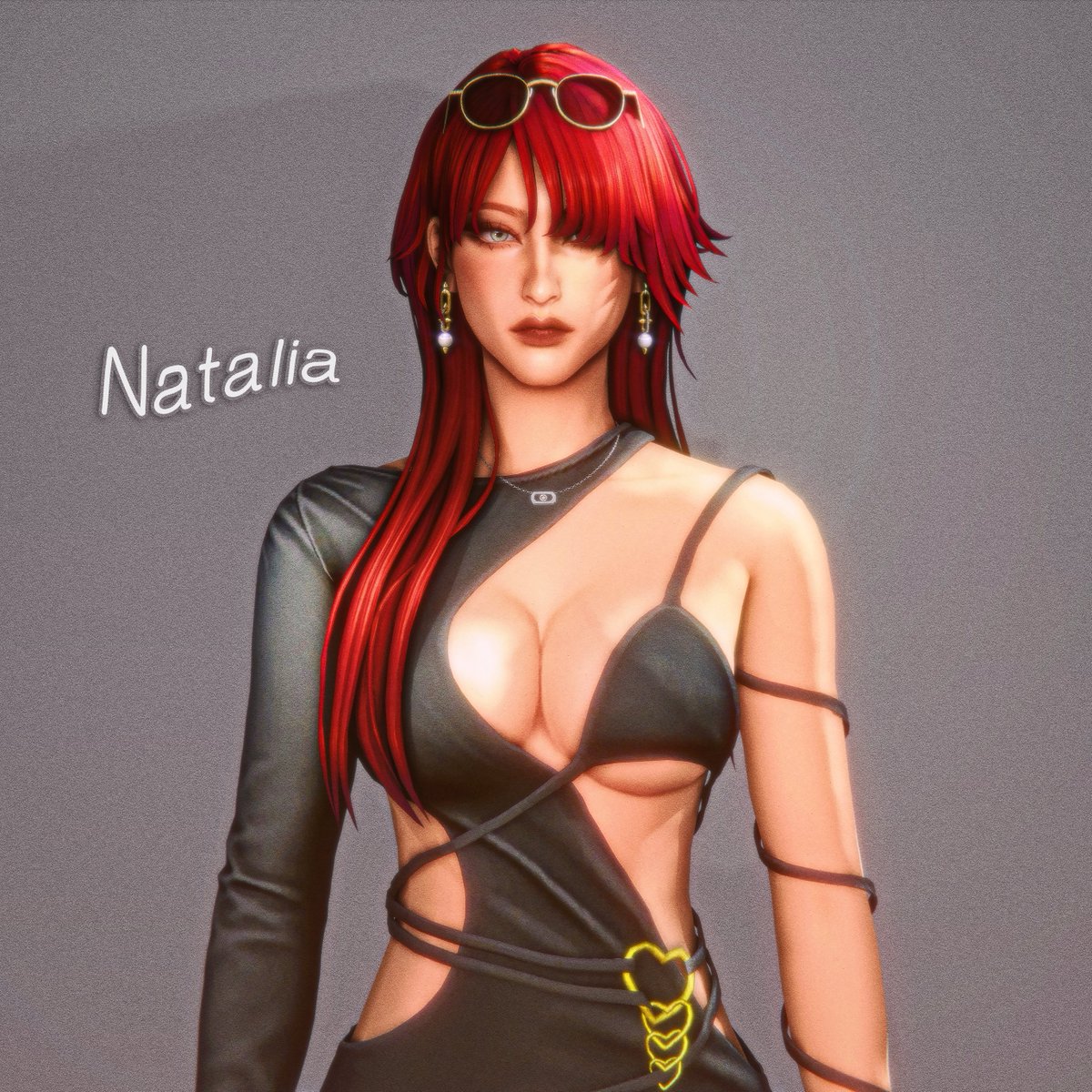 maky ~☆ tweet media