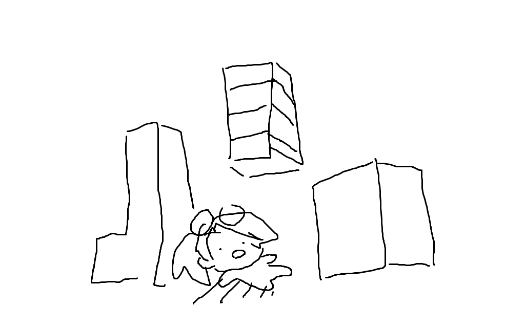 It's tetris time 😭😭😭😭😭😭😭😭😭😭😭😭😭😭👍
twitch.tv/no_xiruo
#Vtuber #ENVTuber