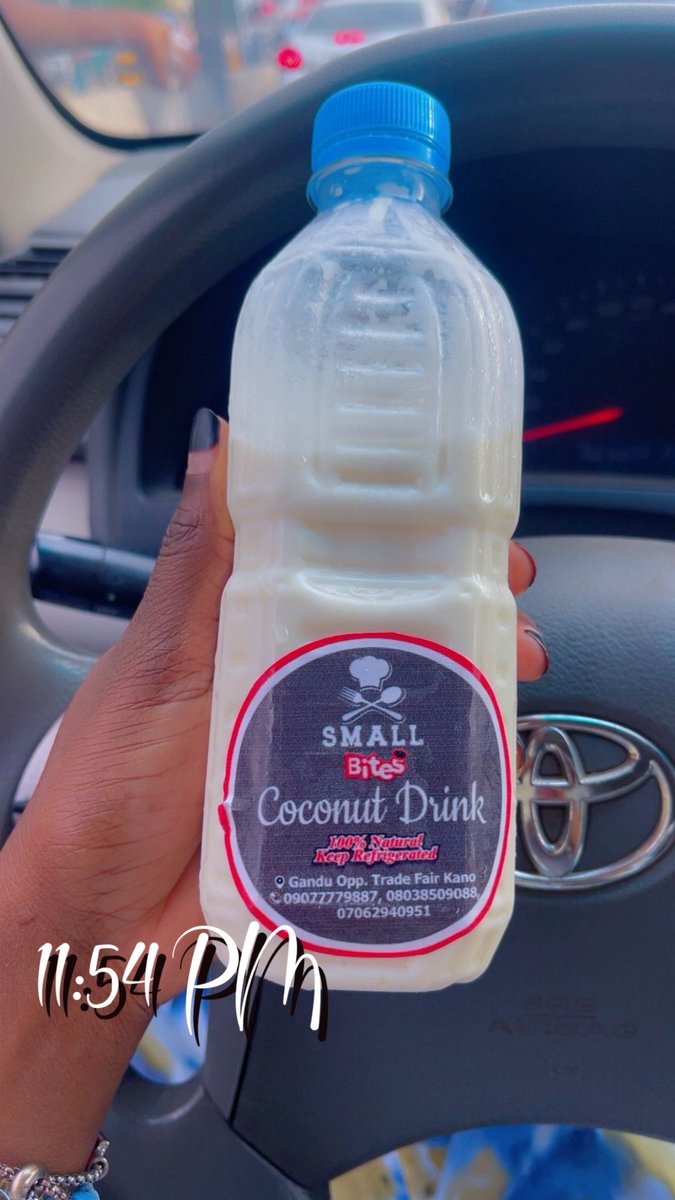 Basarakiya (@cutelittlewolff) on Twitter photo 