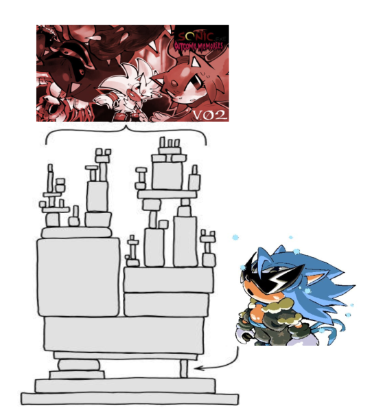 JAD_EXE's tweet photo. @__Exptic https://t.co/3bNNVkDgcn