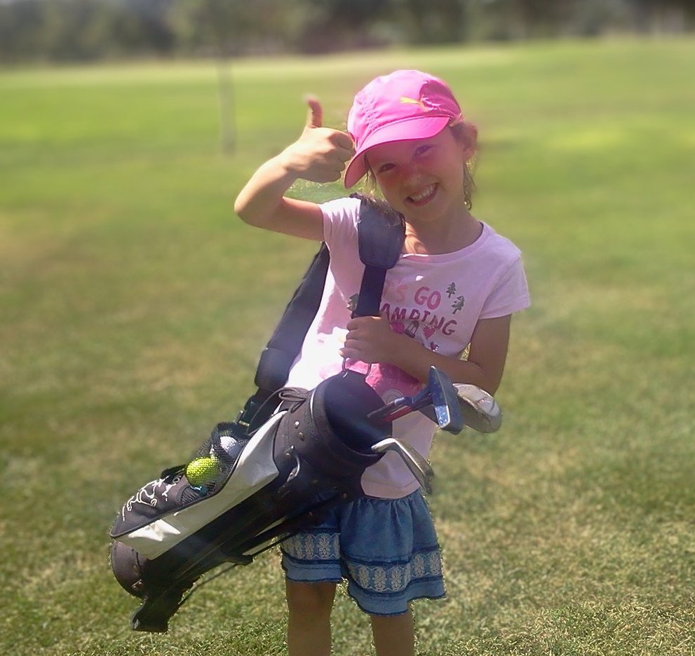 SPRING REGISTRATION OPENS:

Tuesday January 27 @ 10:00 am CT. 
  
April 11-Beatrice Country Club 
April 12-Golf Club at Table Creek  
April 19-Pioneers Golf Course  
April 26-Ashland Golf Club   
May 3-York Country Club  
May 16-Whispering Woods
May 17-Dodge Riverside (TC)