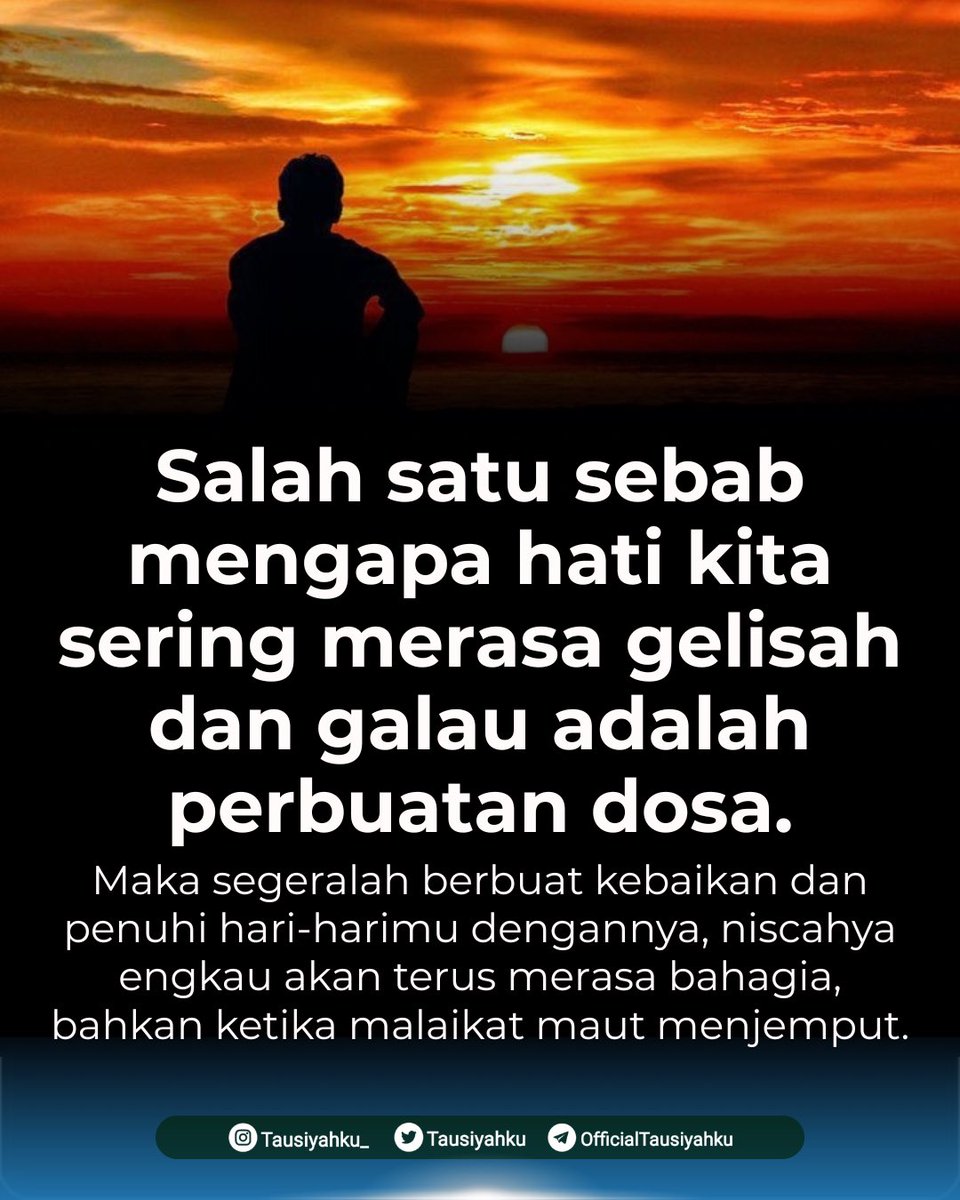 Tausiyahku (@tausiyahku) on Twitter photo 