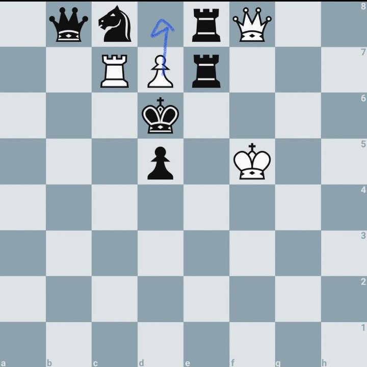 John Ramírez tweet media