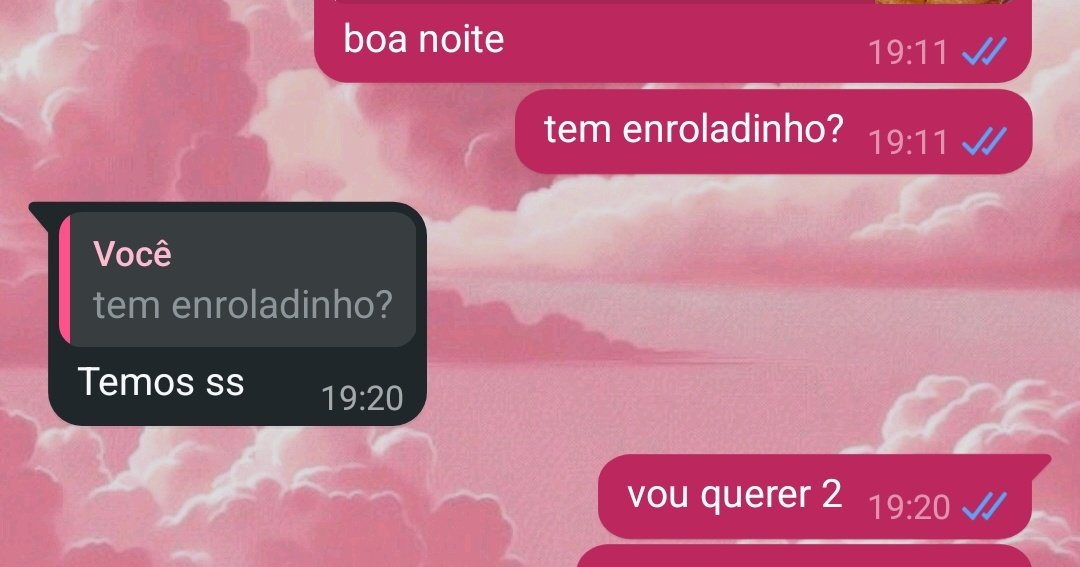 portal aespa ceará tweet media