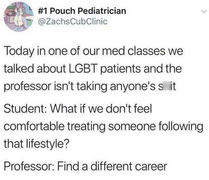 Eric Alper 🎧 (@thatericalper) on Twitter photo 