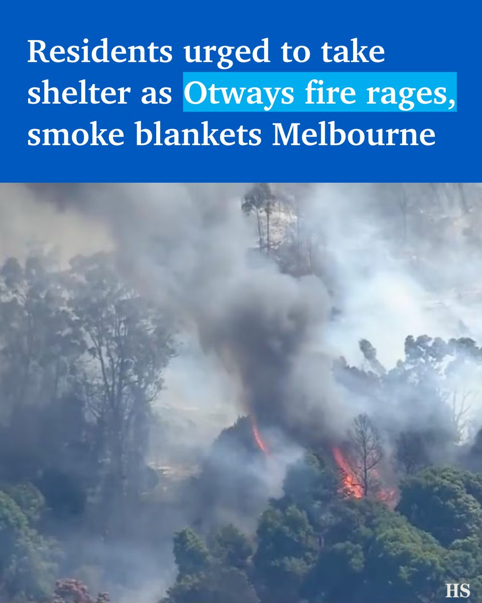 Herald Sun tweet media