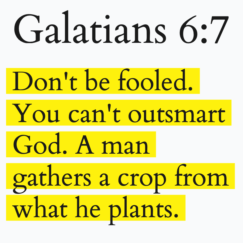 Holy Bible (@biblewisdom) on Twitter photo 