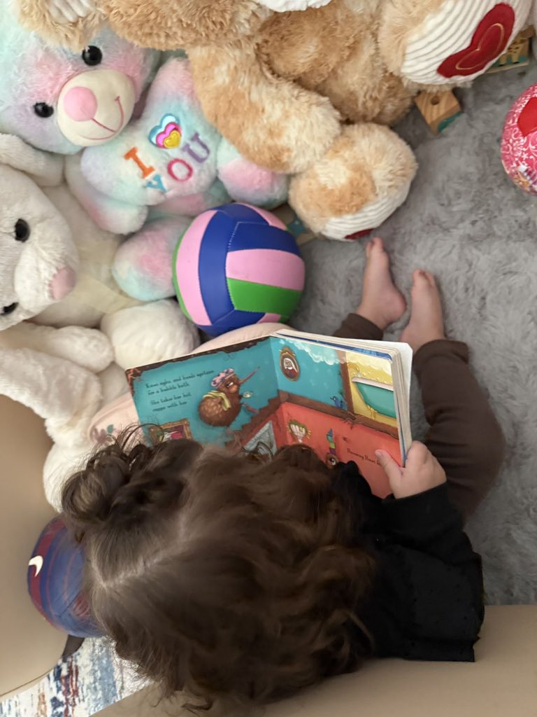 ؘ (@lilafetus) on Twitter photo 