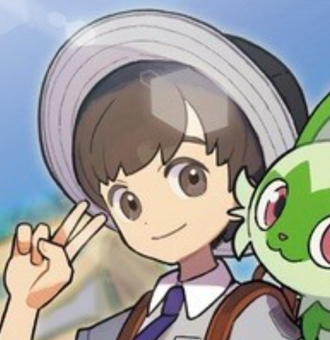 "i'm not easy to                     "then i'll love you
         love."                                           harder!"