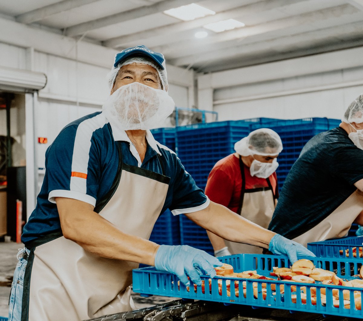 The Ugly Co. tweet media