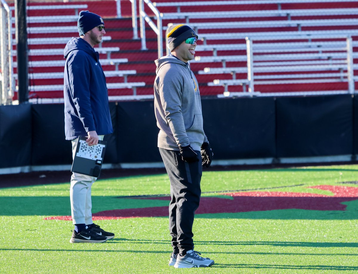 NCAA Baseball tweet media