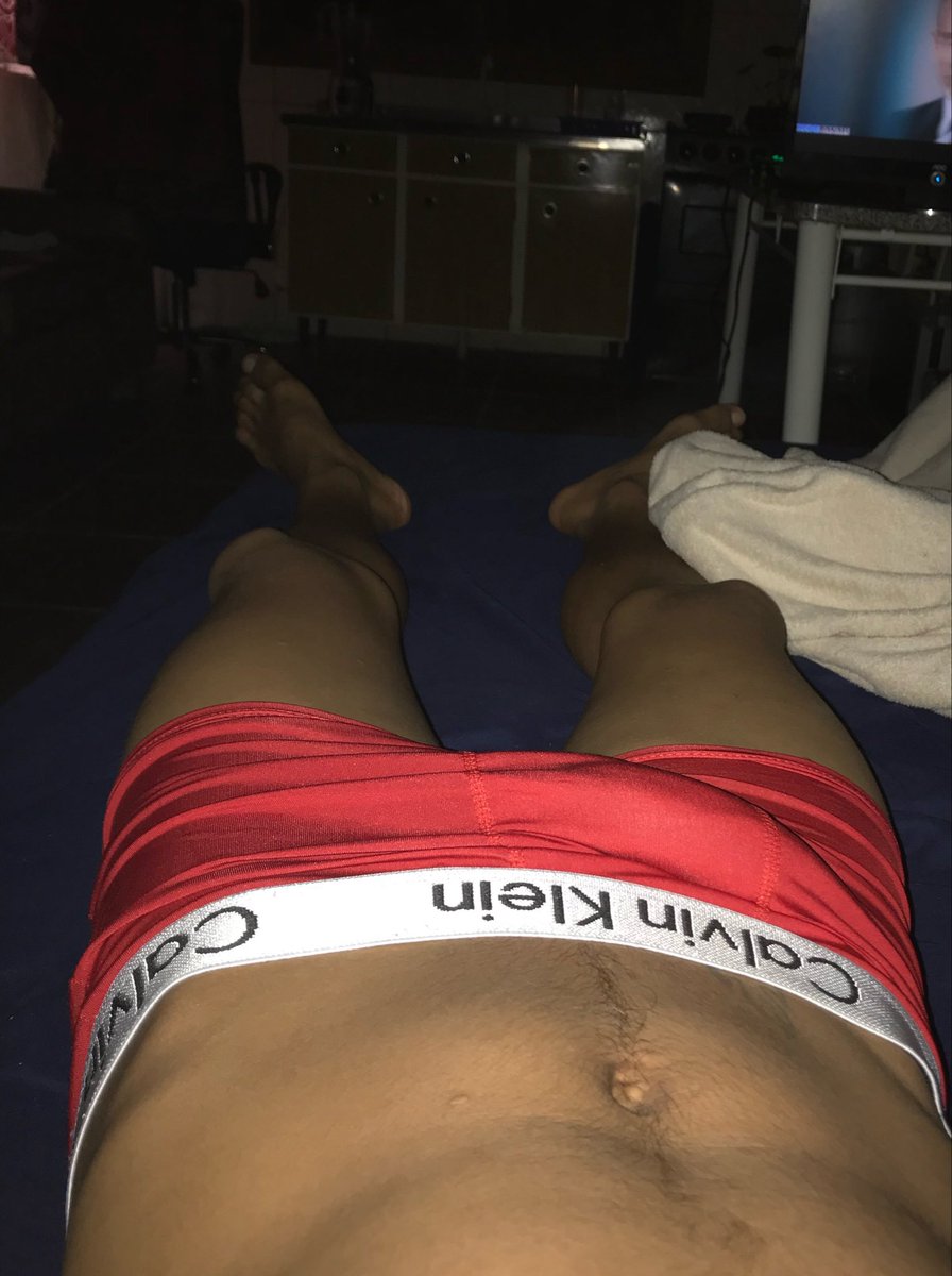 fernandobritoo8's tweet photo. https://t.co/porXqoWLFG

N sufoque ✋🏽🔥📵 https://t.co/mmkKs19HSF