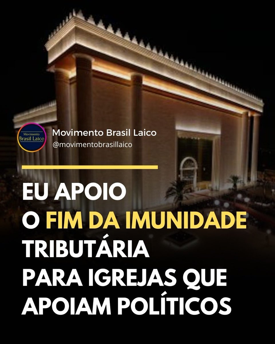 Tuca Andrada (@tucaandrada3) on Twitter photo 